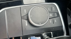 BMW 2 Series 218i [136] M Sport 4dr DCT [Pro Pack] Petrol Saloon